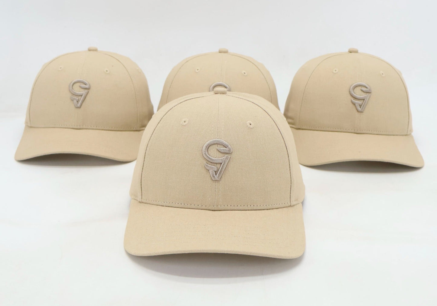 Classic series - Beige