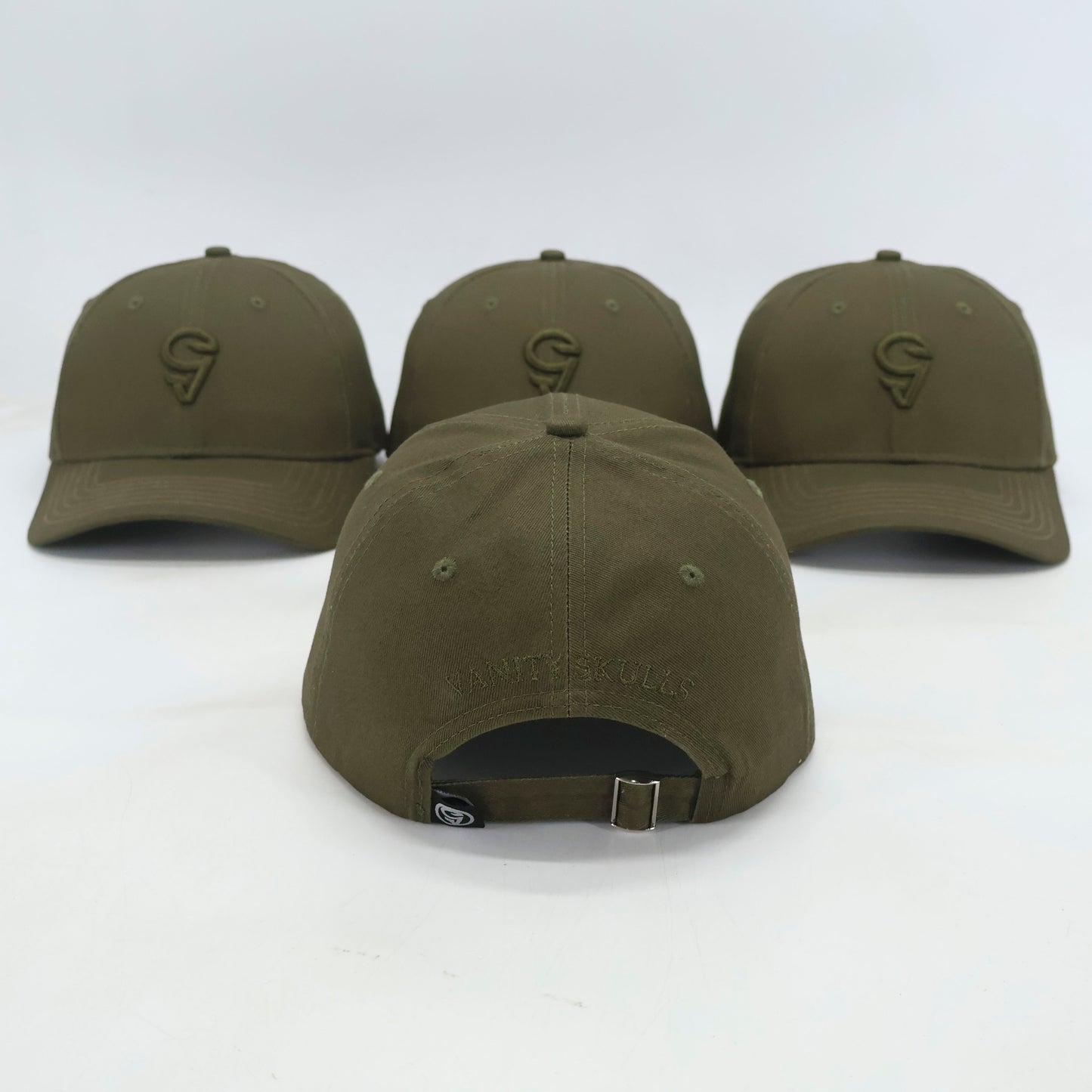 Classic series - Verde