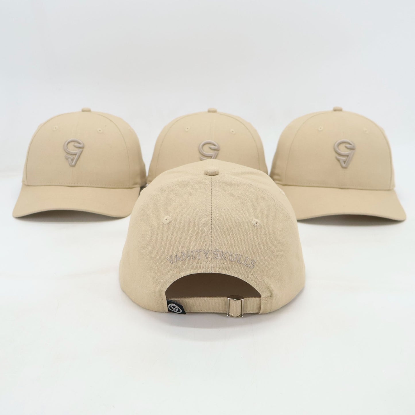 Classic series - Beige