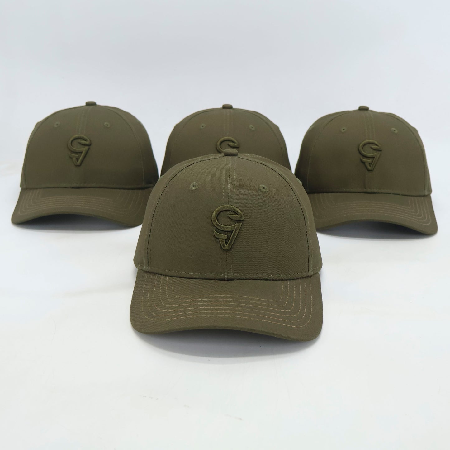Classic series - Verde