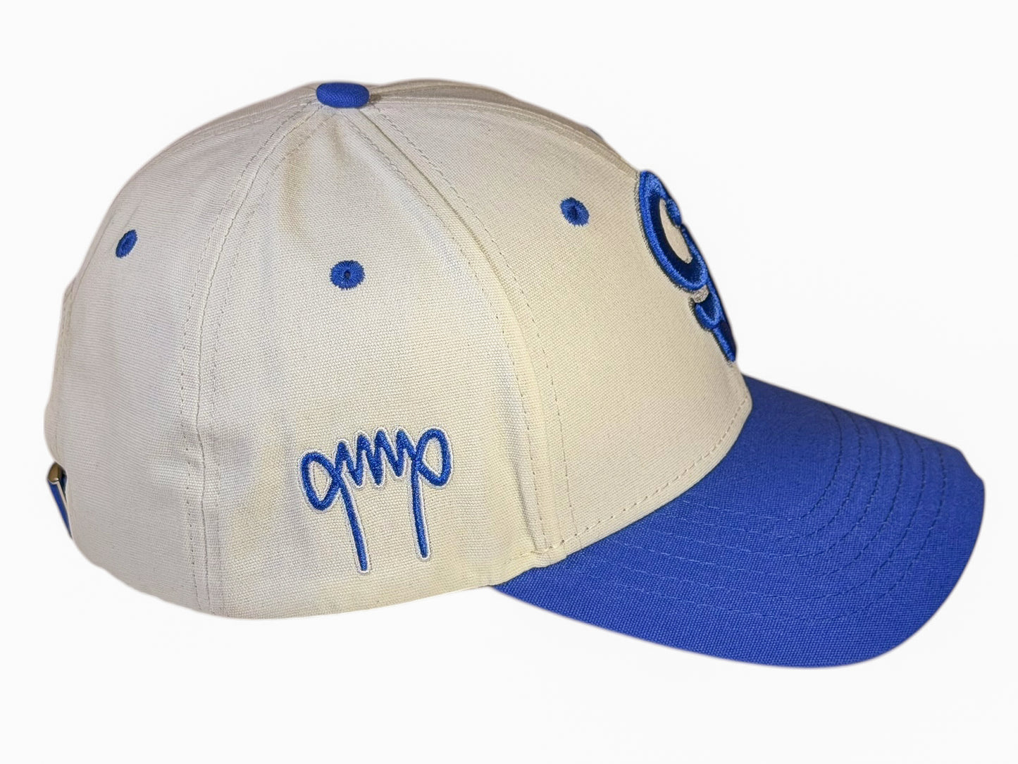 DROP 01 - CMYK EDITION - DIAMOND SERIES - PREVENTA