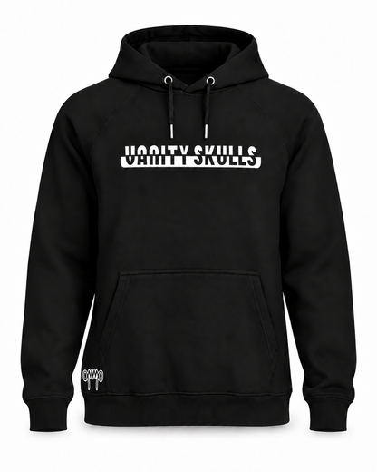 Sudadera VS HIGHWAY