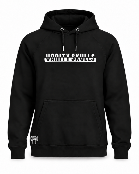 Sudadera VS HIGHWAY