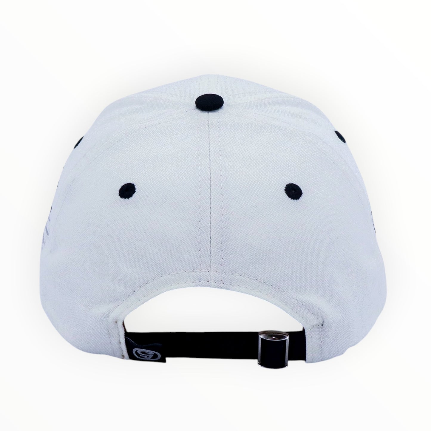 GORRA CMYK EDITION - DIAMOND SERIES