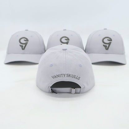 Original series - Gris