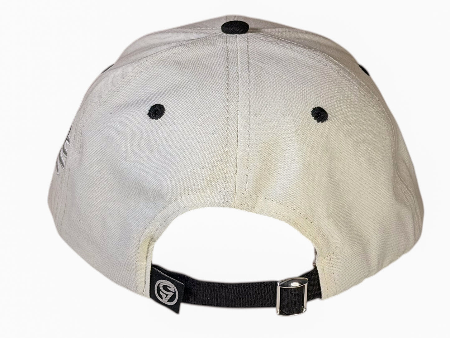 DROP 01 - CMYK EDITION - DIAMOND SERIES - PREVENTA