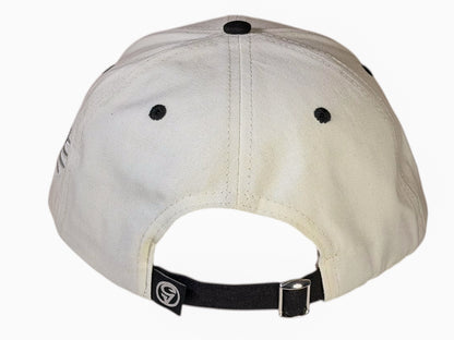 GORRA CMYK EDITION - DIAMOND SERIES