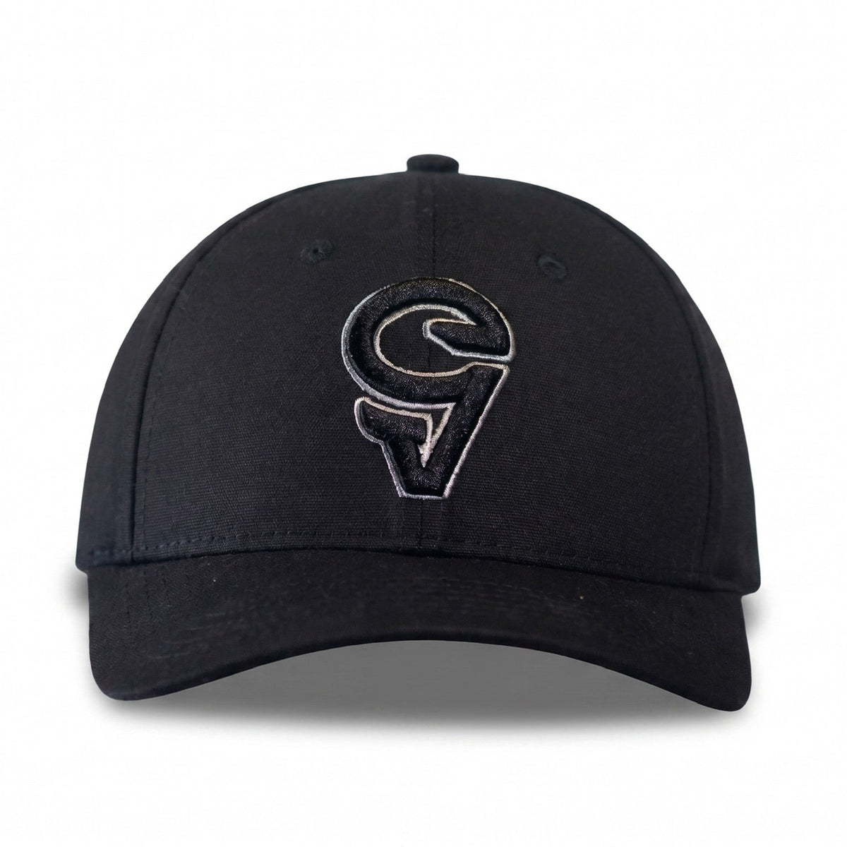Original series cap