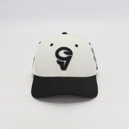 GORRA CMYK EDITION - DIAMOND SERIES