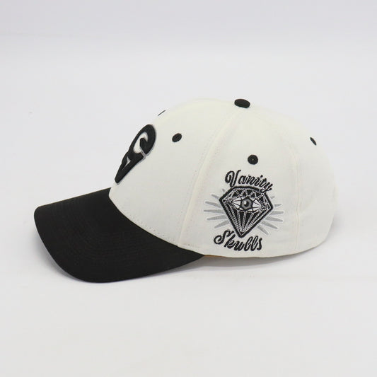 Gorra Diamond series