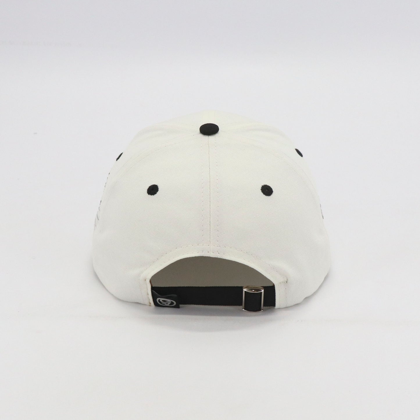 GORRA CMYK EDITION - DIAMOND SERIES