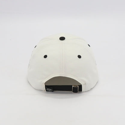 GORRA CMYK EDITION - DIAMOND SERIES