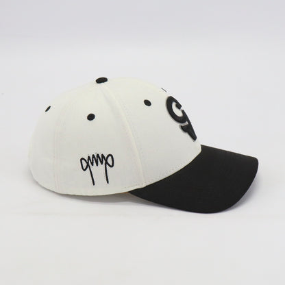 GORRA CMYK EDITION - DIAMOND SERIES