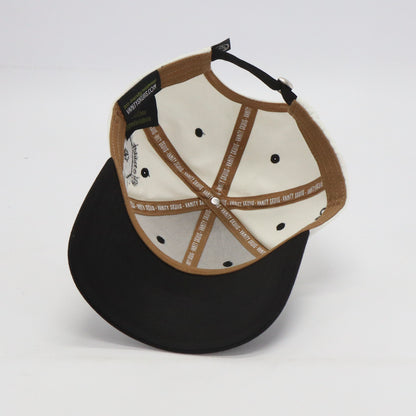 GORRA CMYK EDITION - DIAMOND SERIES