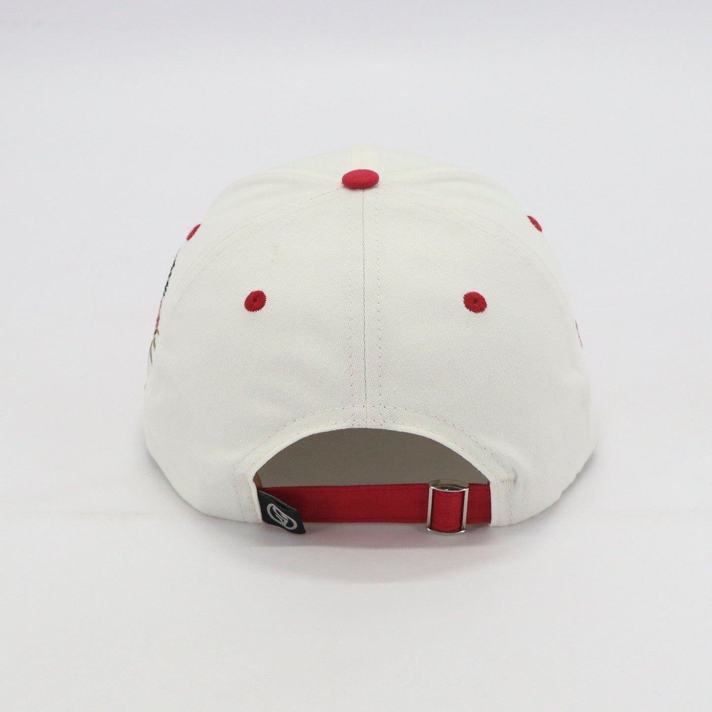 GORRA CMYK EDITION - DIAMOND SERIES