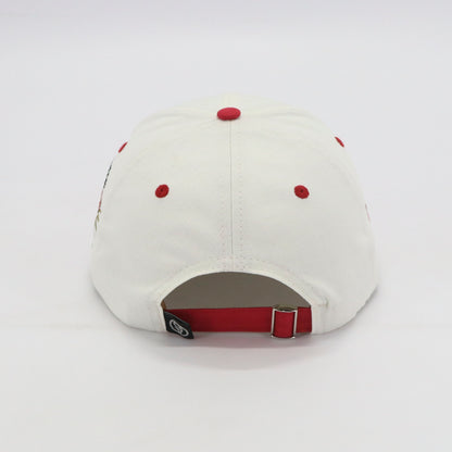 GORRA CMYK EDITION - DIAMOND SERIES