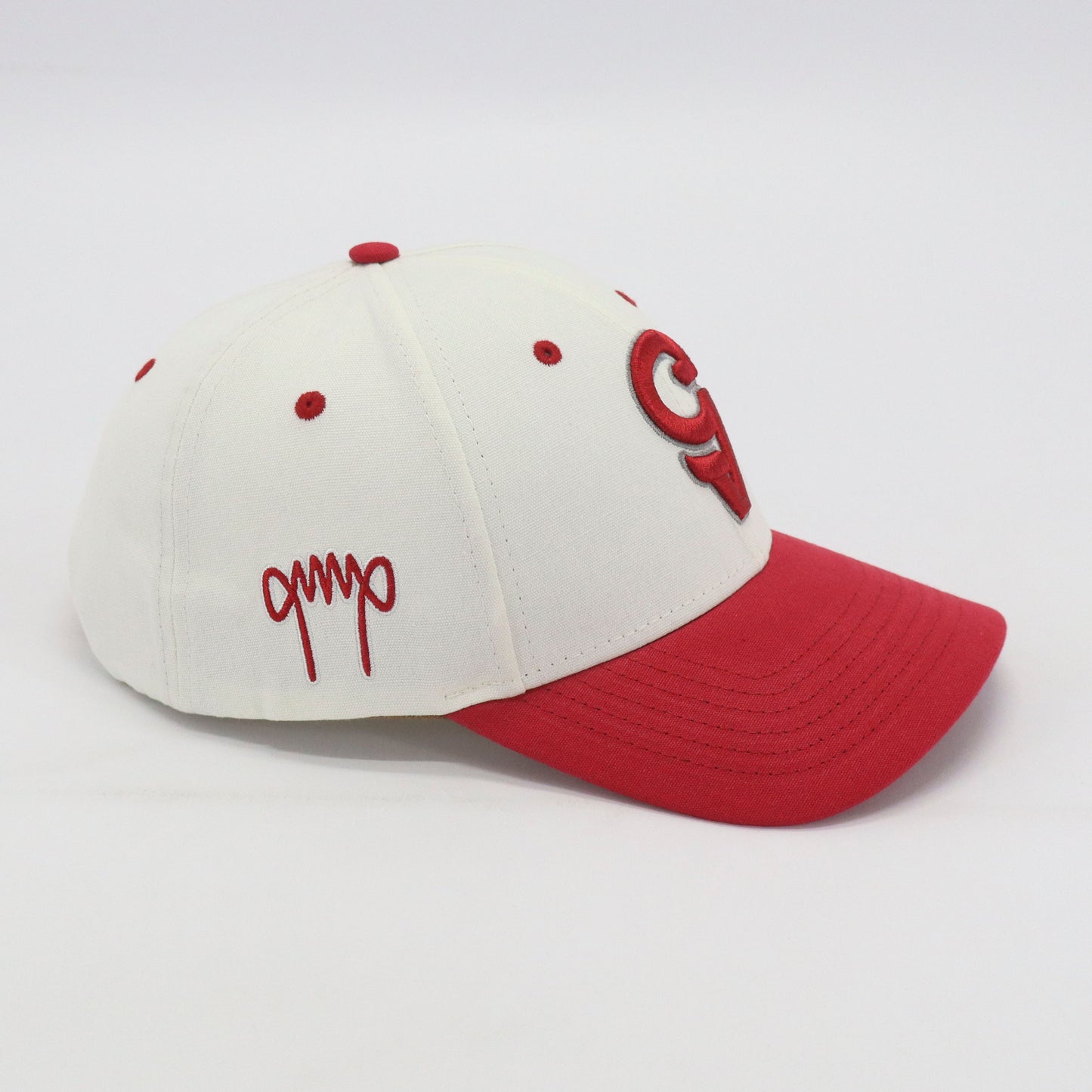 GORRA CMYK EDITION - DIAMOND SERIES