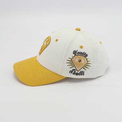 GORRA CMYK EDITION - DIAMOND SERIES