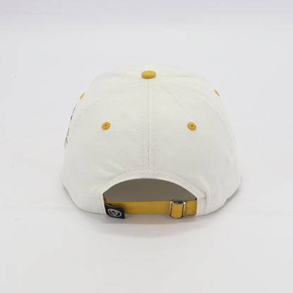 GORRA CMYK EDITION - DIAMOND SERIES