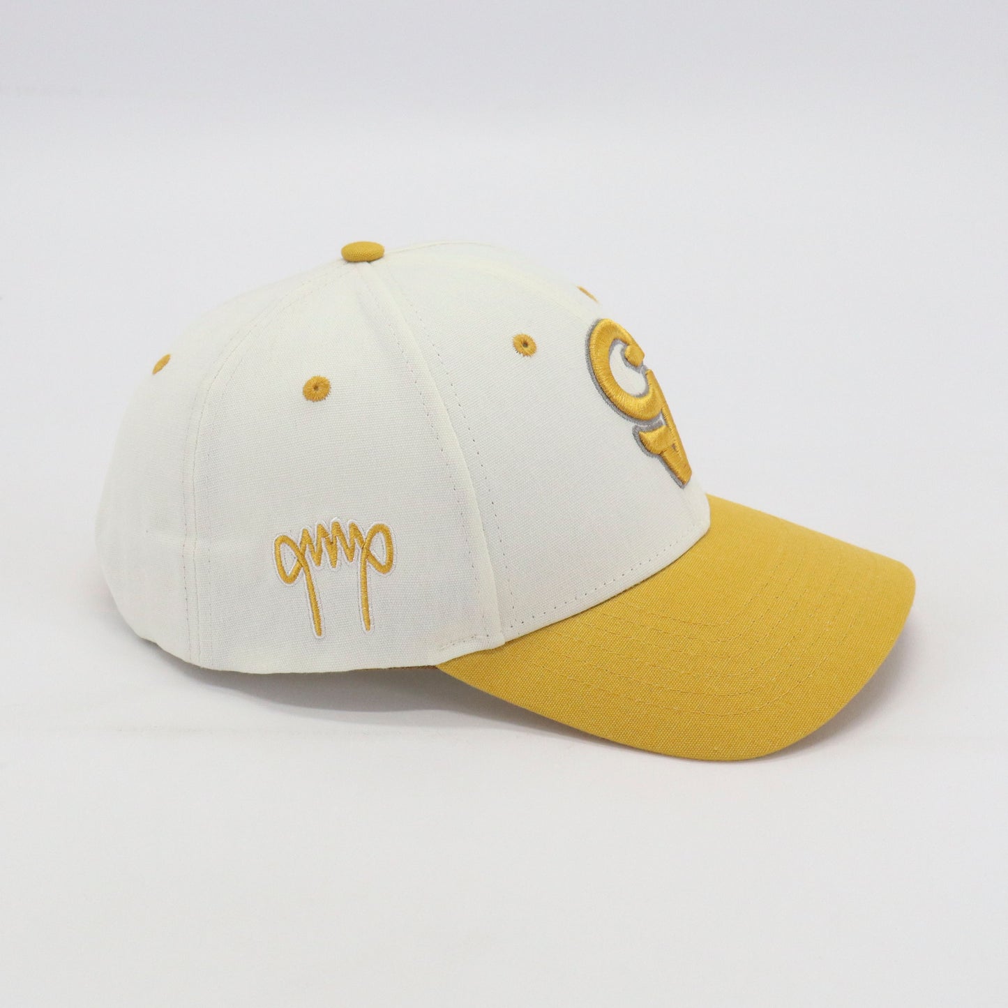 GORRA CMYK EDITION - DIAMOND SERIES