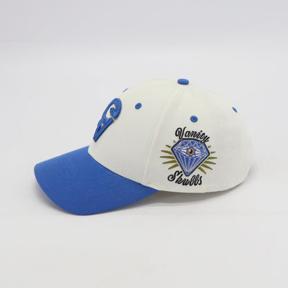 GORRA CMYK EDITION - DIAMOND SERIES