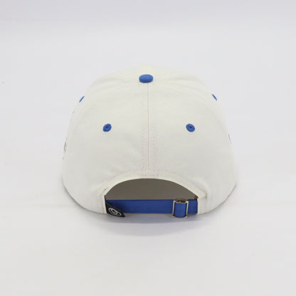 GORRA CMYK EDITION - DIAMOND SERIES
