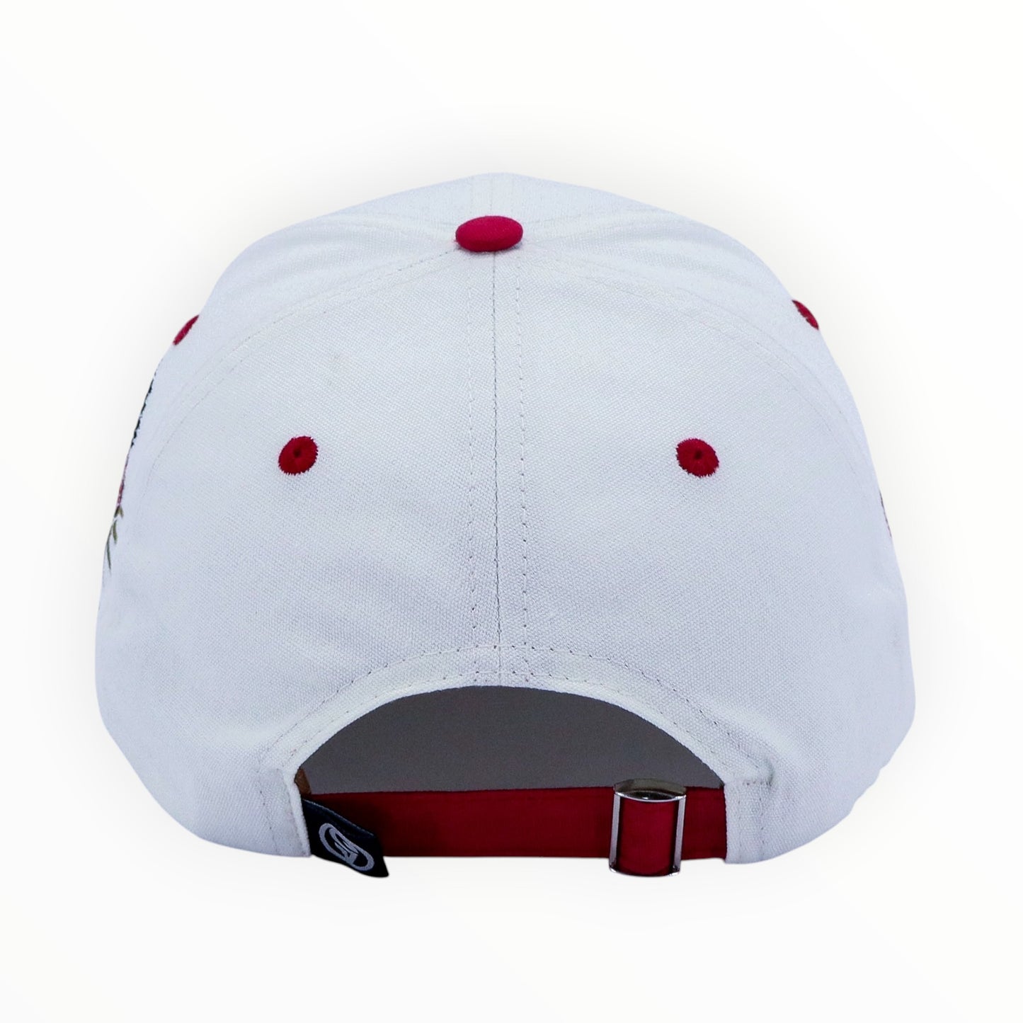 GORRA CMYK EDITION - DIAMOND SERIES
