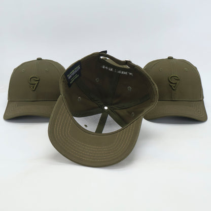 Classic series - Verde