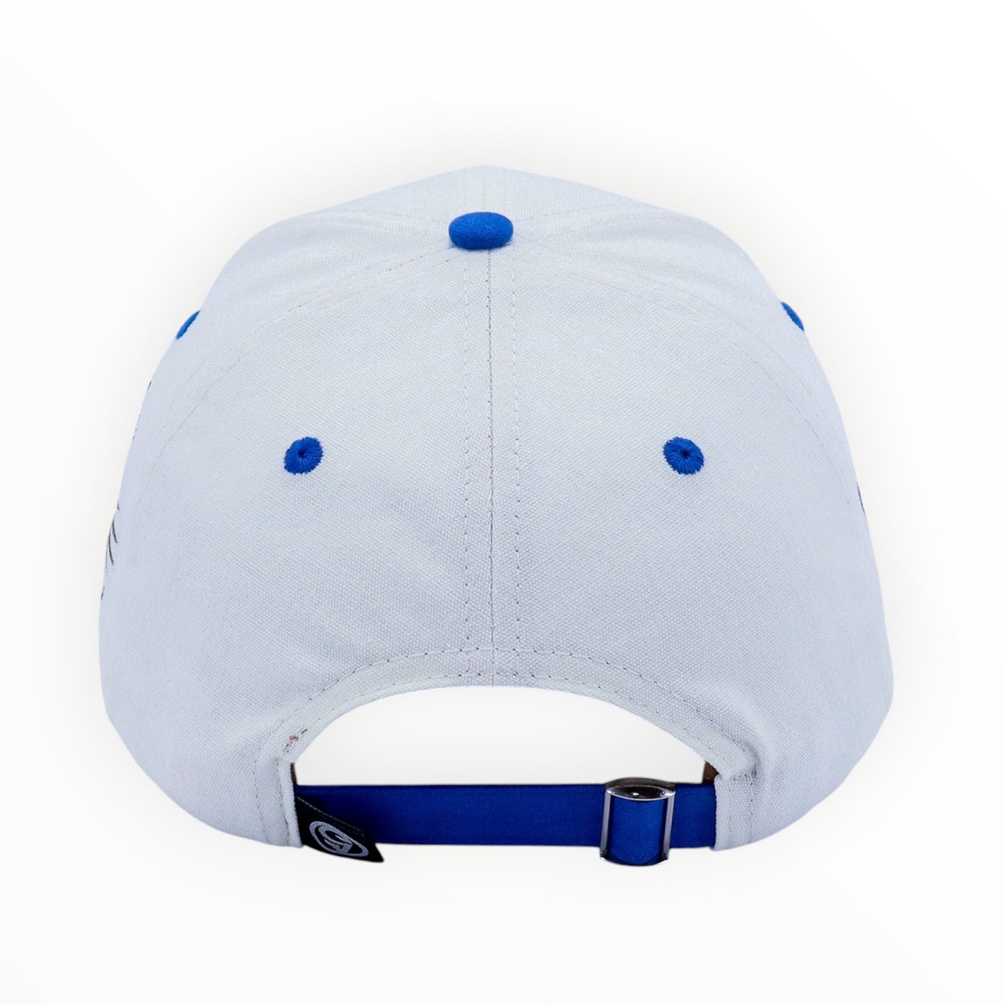 GORRA CMYK EDITION - DIAMOND SERIES