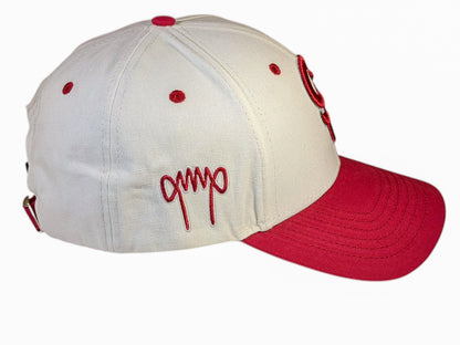 GORRA CMYK EDITION - DIAMOND SERIES