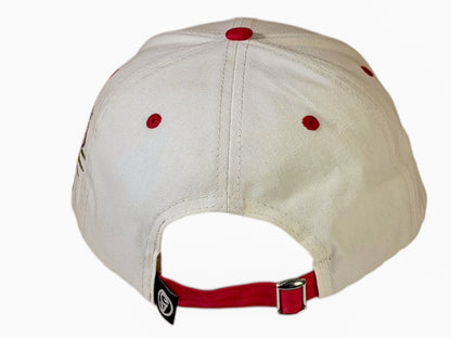 GORRA CMYK EDITION - DIAMOND SERIES