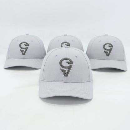 Original series - Gris
