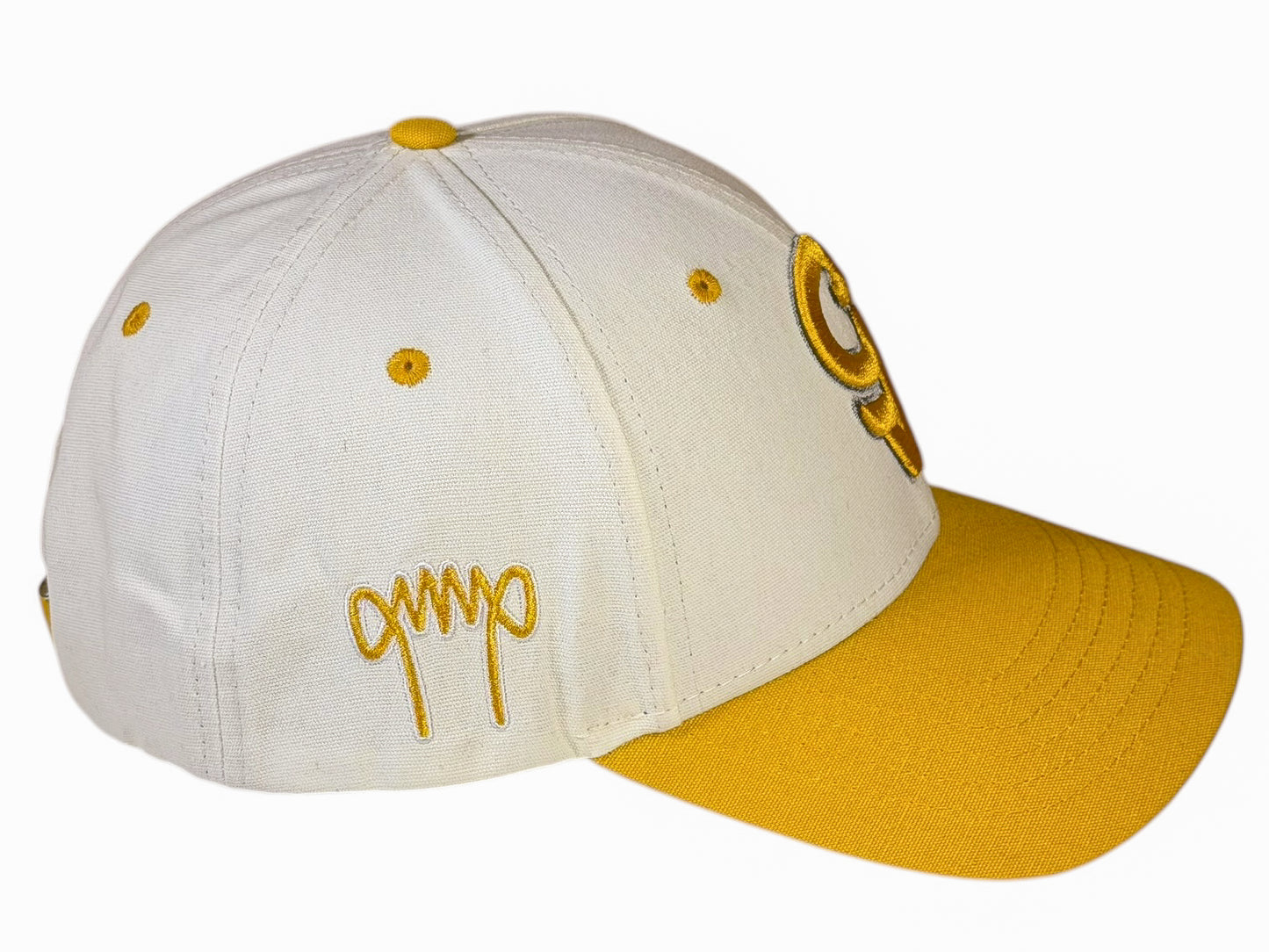 DROP 01 - CMYK EDITION - DIAMOND SERIES - PREVENTA