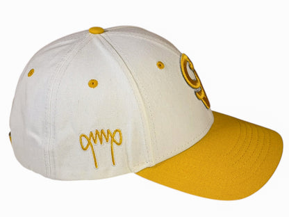 GORRA CMYK EDITION - DIAMOND SERIES