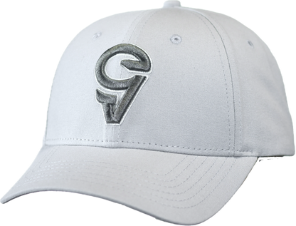 Original series - Gris