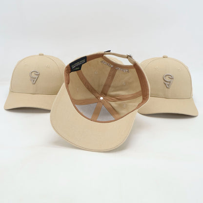Classic series - Beige