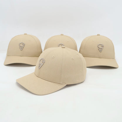 Classic series - Beige