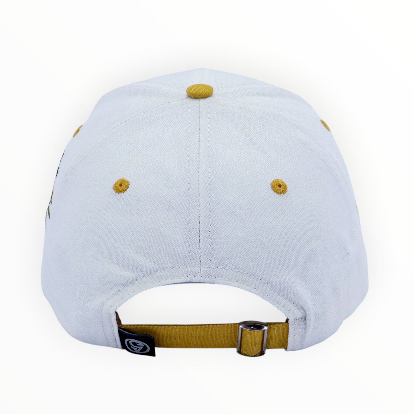 GORRA CMYK EDITION - DIAMOND SERIES