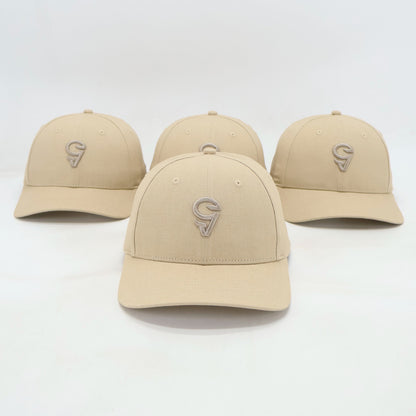 Classic series - Beige