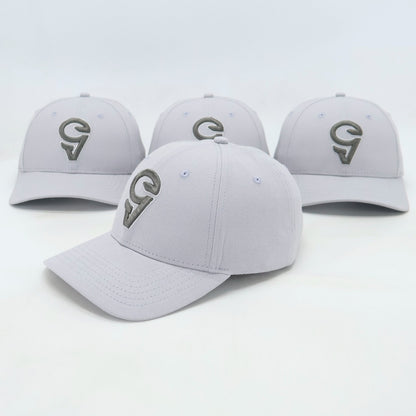 Original series - Gris