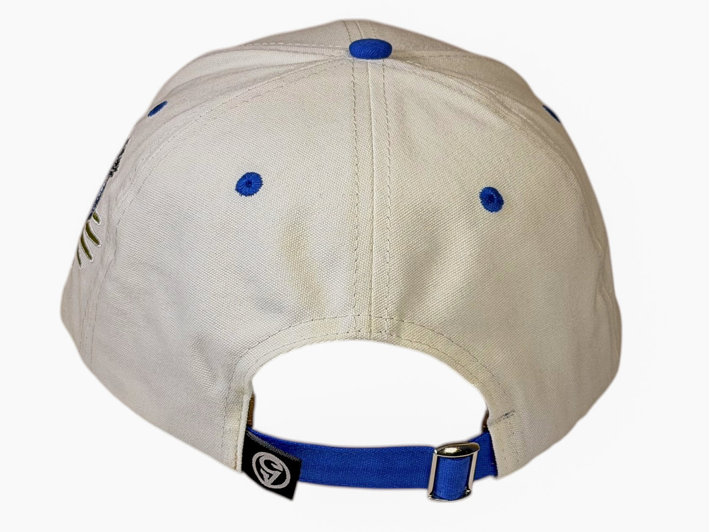 DROP 01 - CMYK EDITION - DIAMOND SERIES - PREVENTA