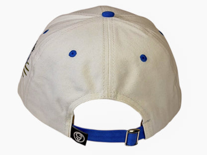 GORRA CMYK EDITION - DIAMOND SERIES