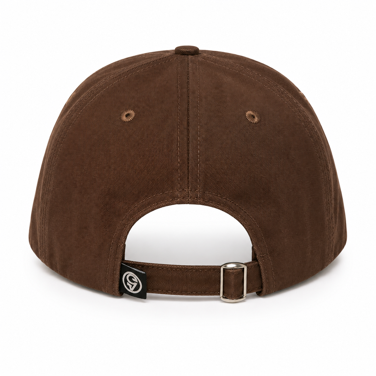 Organic Soft Cap