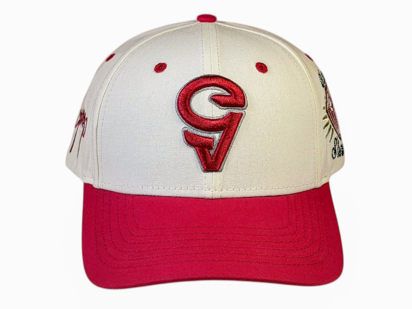 DROP 01 - CMYK EDITION - DIAMOND SERIES - PREVENTA