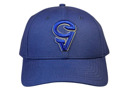 Gorra Original series - Azul