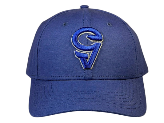 Gorra Original series - Azul