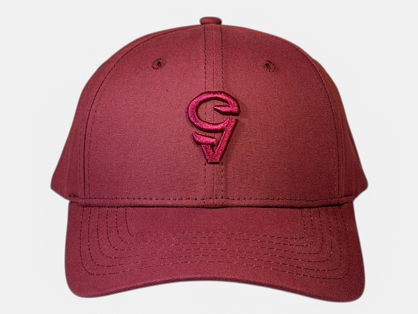 Classic Series - Roja