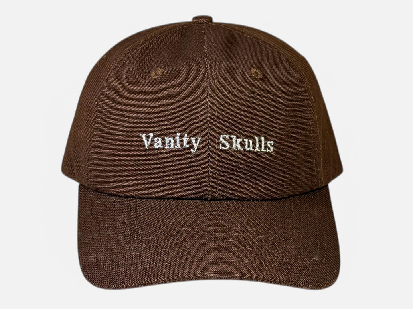 Organic Soft - Marrón Chocolate