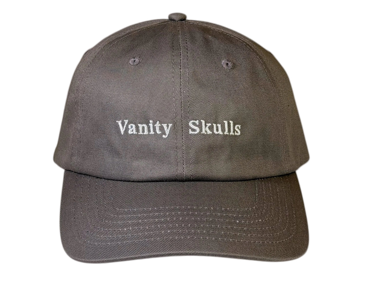 Organic Soft Cap
