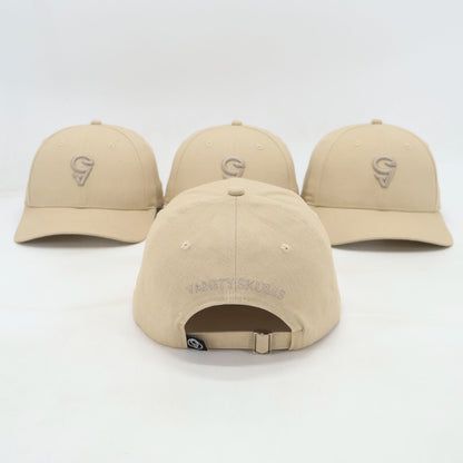 Classic series - Beige